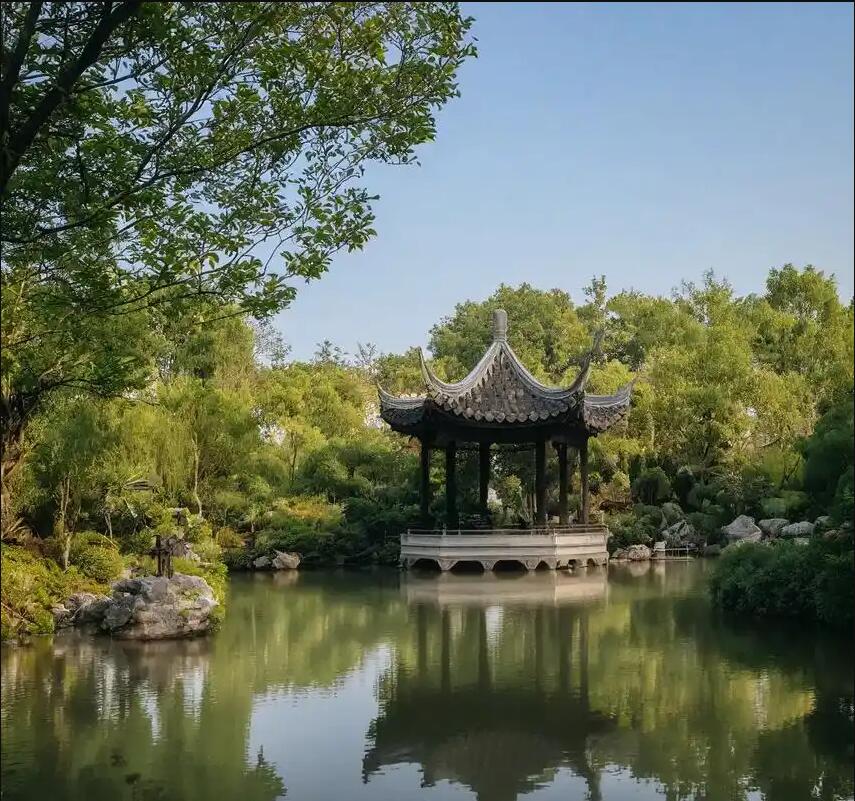 荆州区雪柳土建有限公司